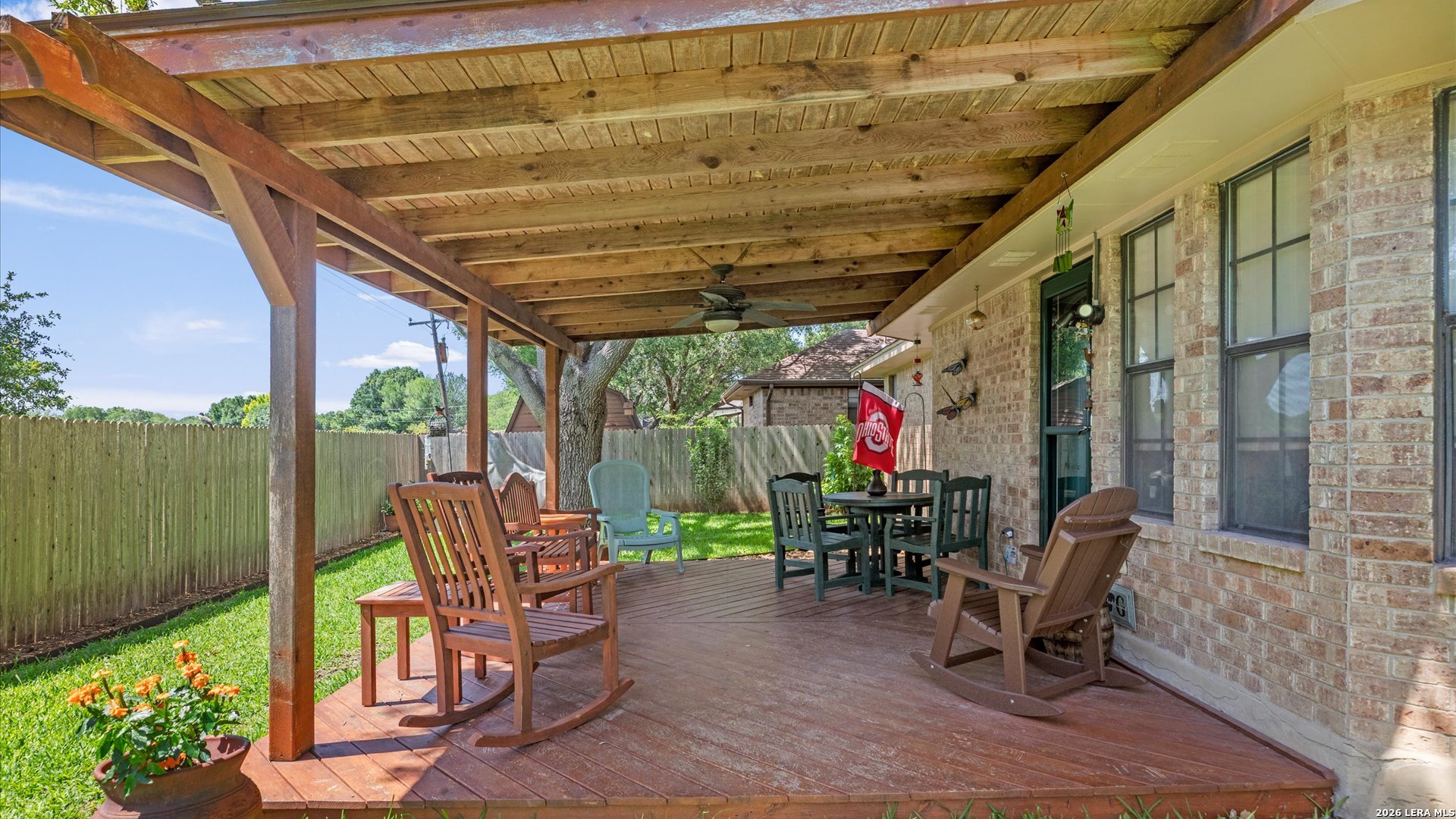 1508 Greenwood Schertz TX 78154
