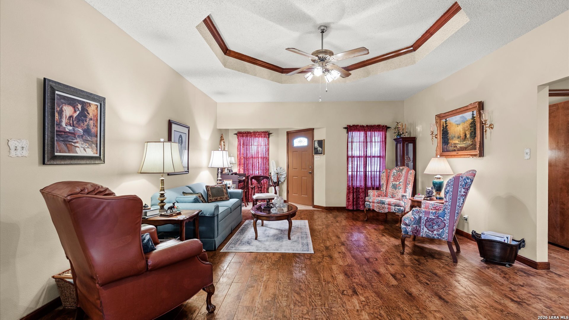 1508 Greenwood Schertz TX 78154