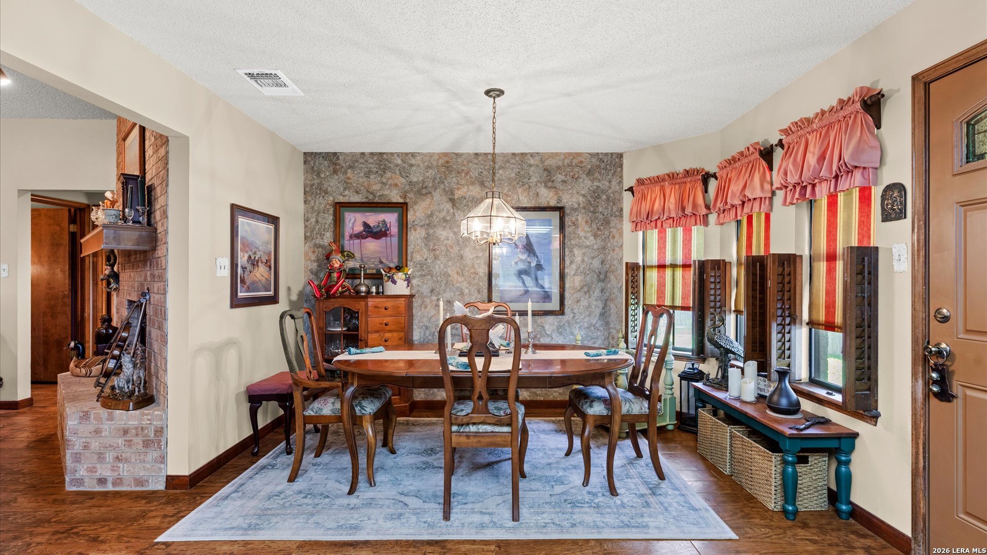 1508 Greenwood Schertz TX 78154