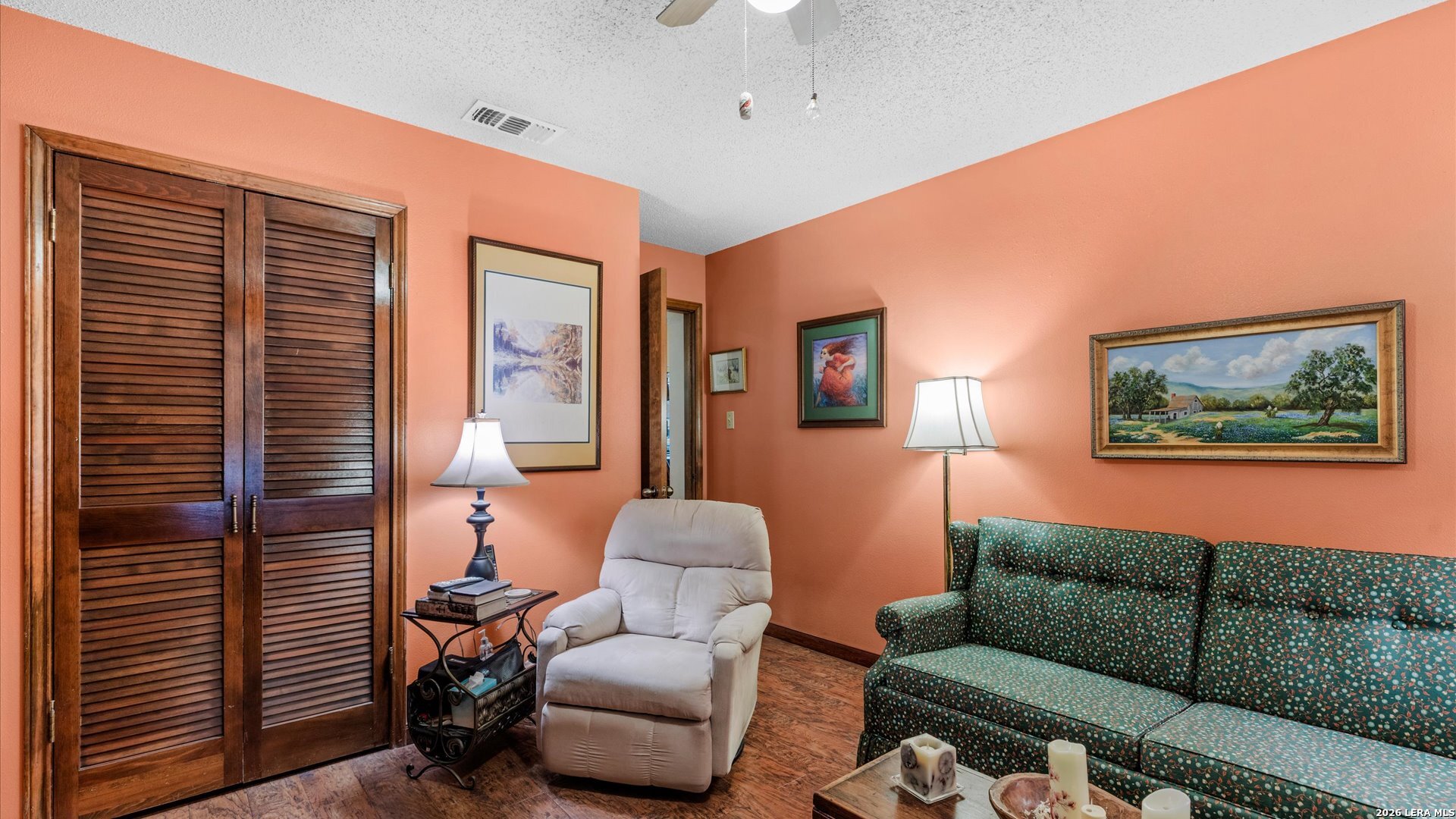 1508 Greenwood Schertz TX 78154
