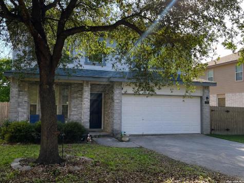 132 Whitney Way Cibolo TX 78108