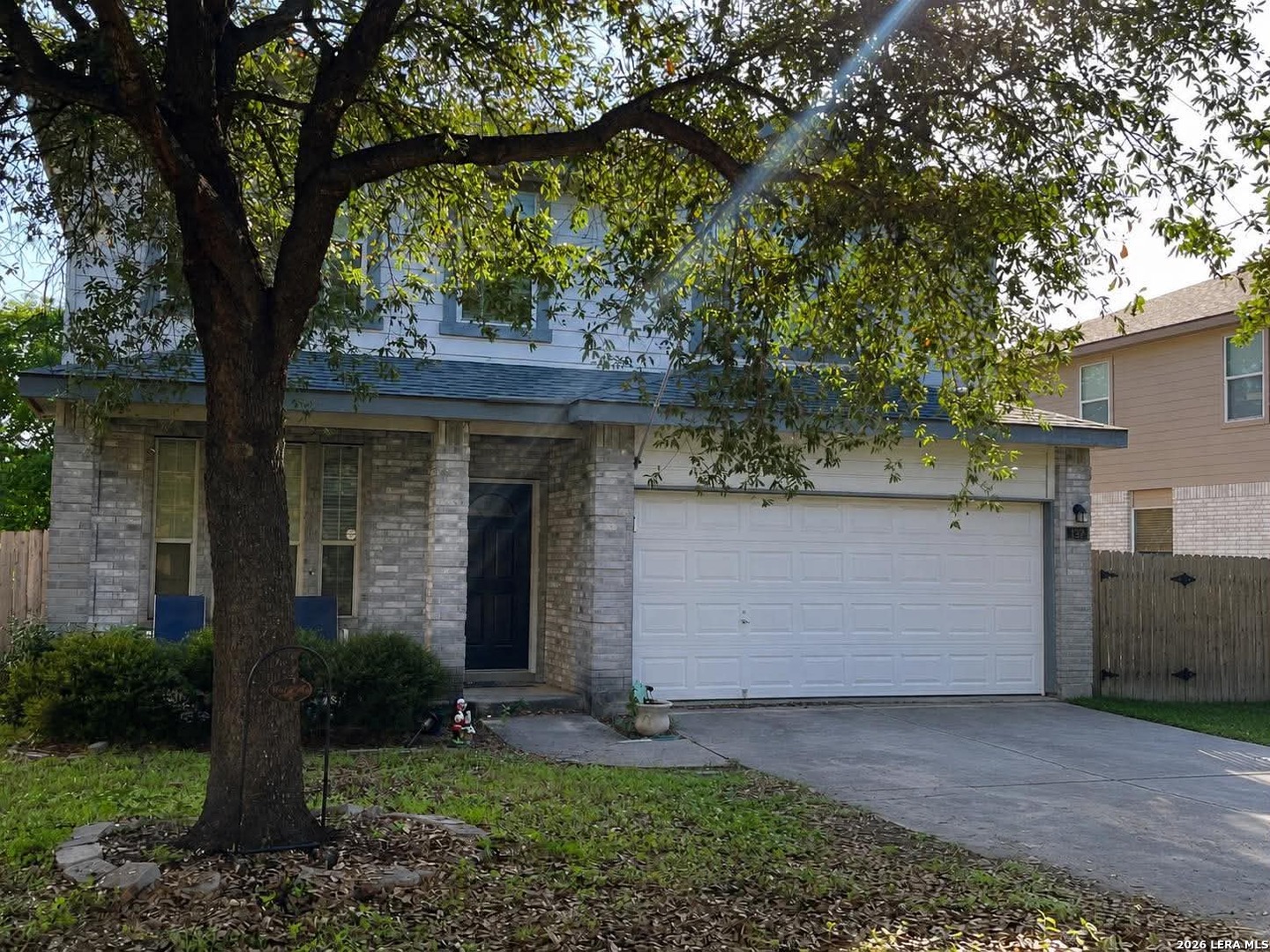 132 Whitney Way Cibolo TX 78108