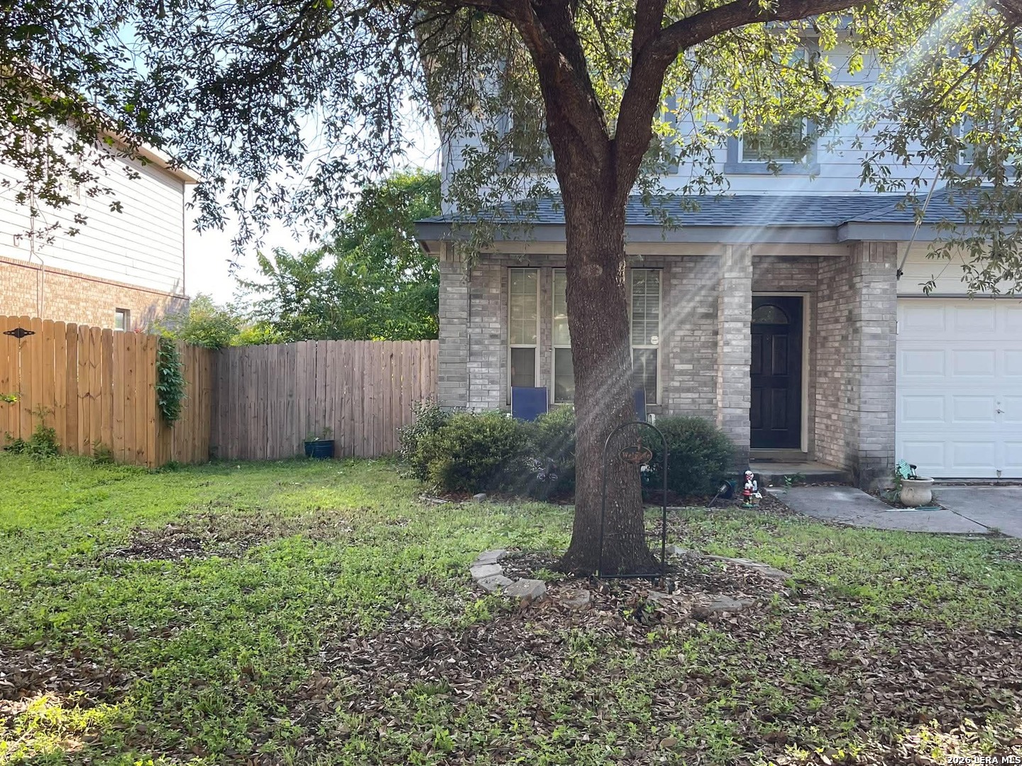 132 Whitney Way Cibolo TX 78108