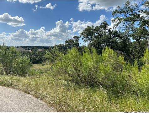 1728 Chardonnay New Braunfels TX 78132