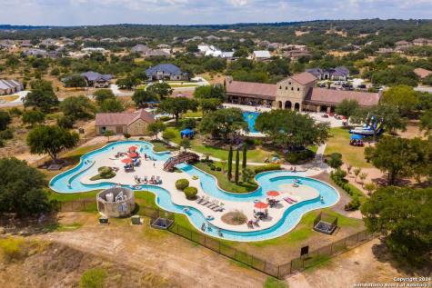 1728 Chardonnay New Braunfels TX 78132