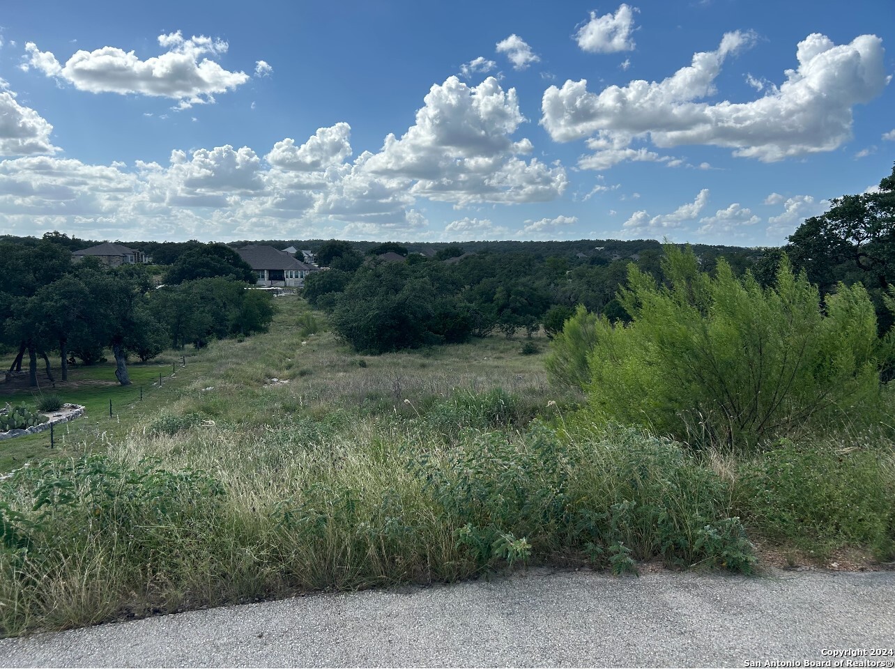 1728 Chardonnay New Braunfels TX 78132