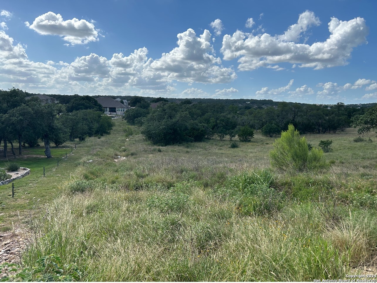 1728 Chardonnay New Braunfels TX 78132