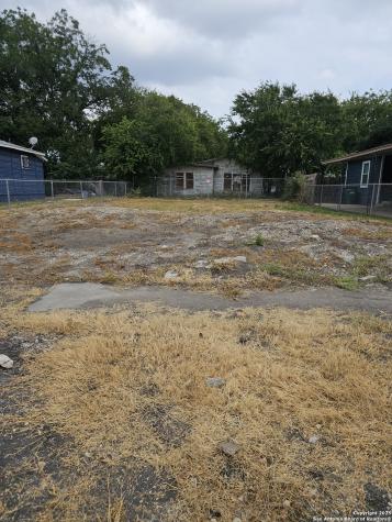 522 Torreon San Antonio TX 78207