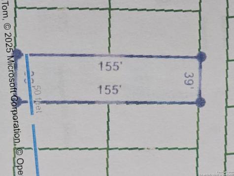 522 Torreon San Antonio TX 78207