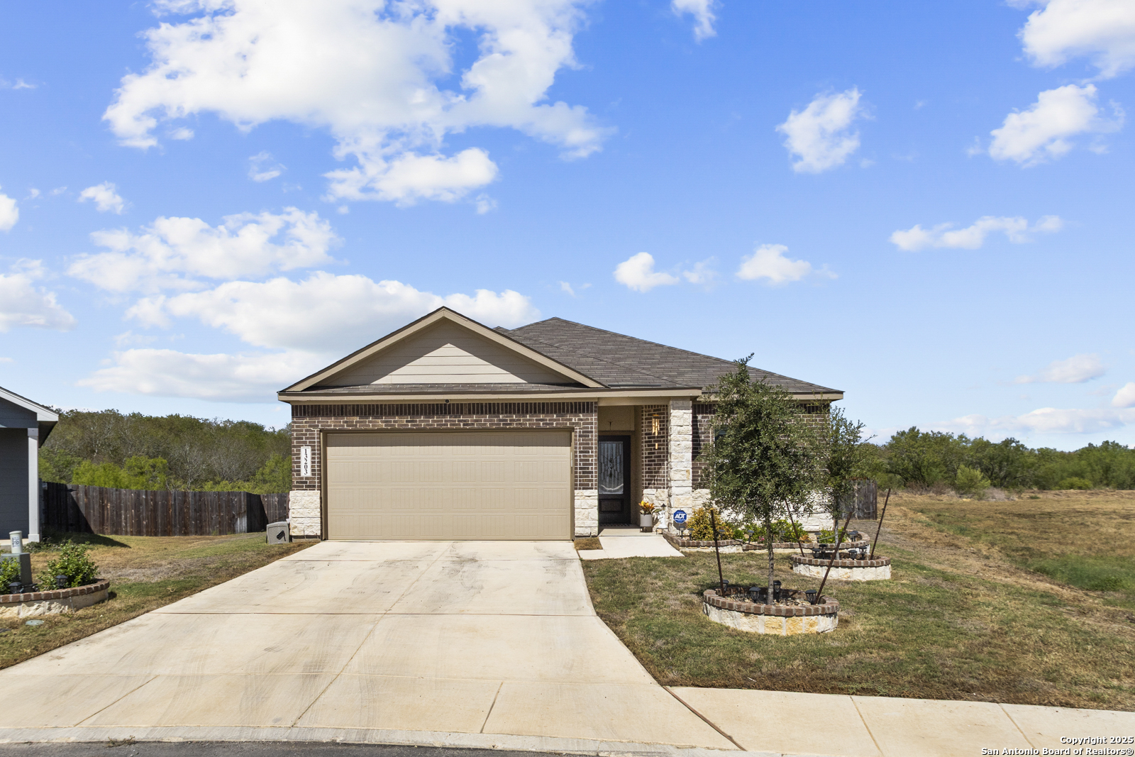 13203 Turnesa Terrace San Antonio TX 78221