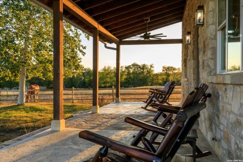 237 Twisted Timbers Road Fredericksburg TX 78624