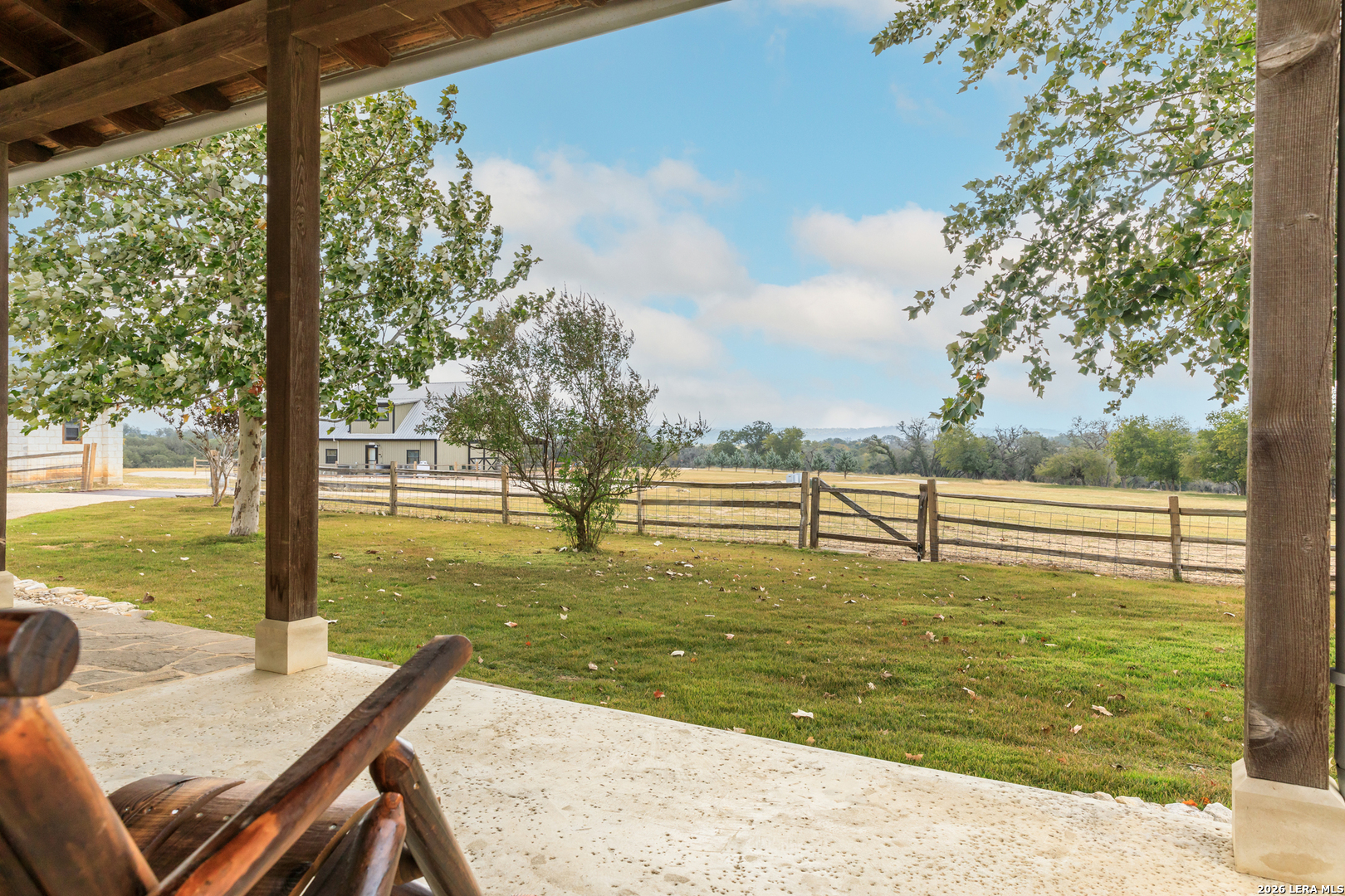 237 Twisted Timbers Road Fredericksburg TX 78624