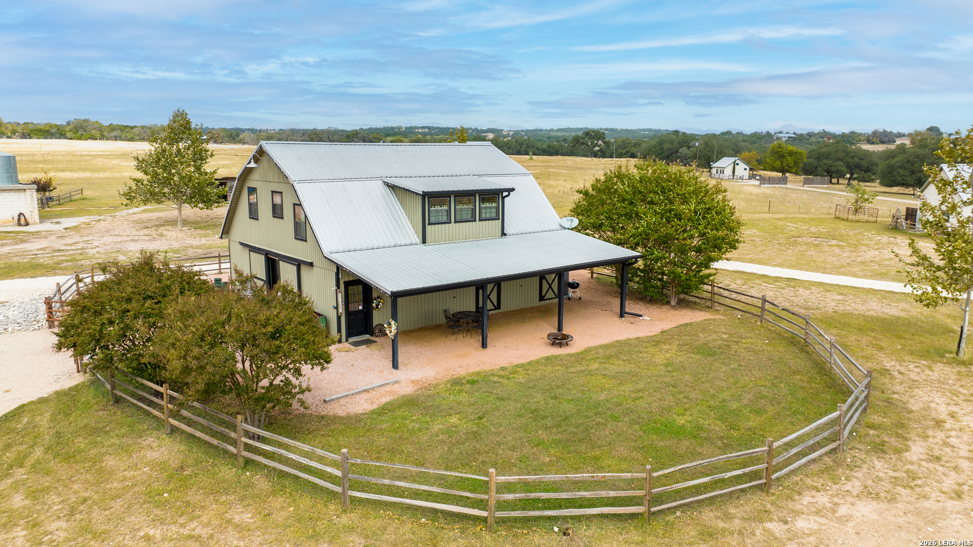 237 Twisted Timbers Road Fredericksburg TX 78624