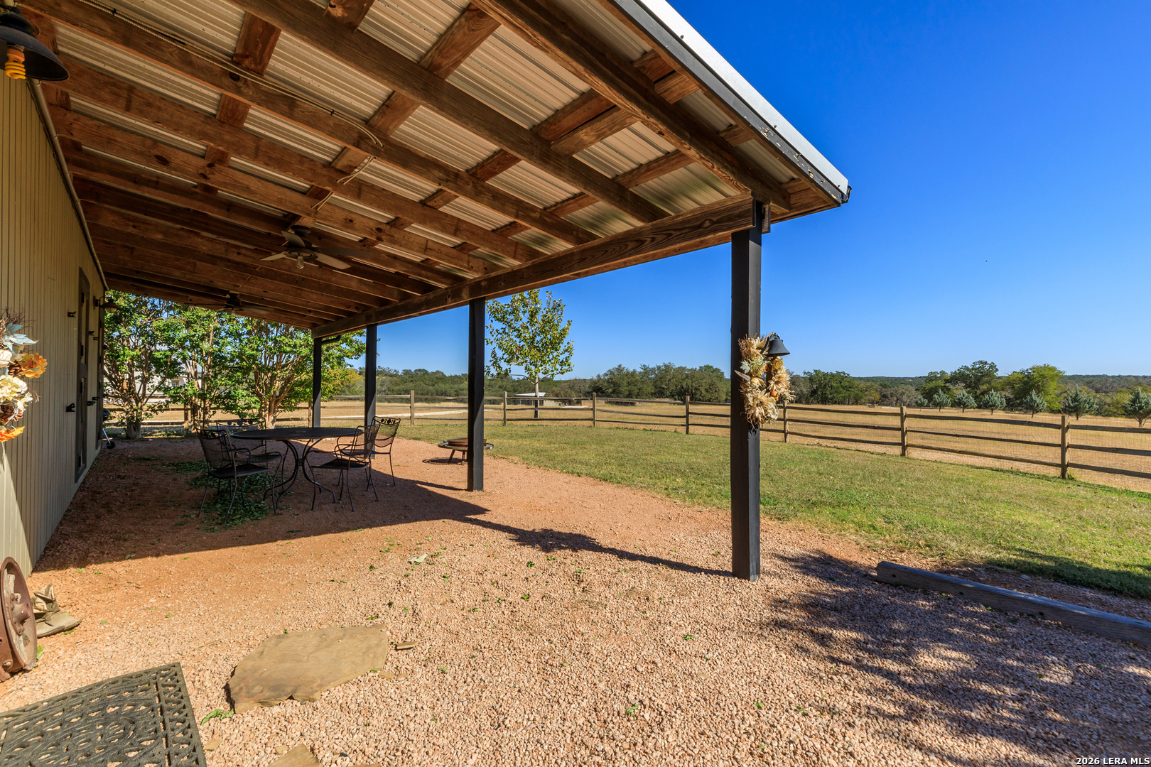237 Twisted Timbers Road Fredericksburg TX 78624