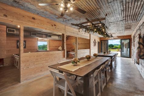 237 Twisted Timbers Road Fredericksburg TX 78624