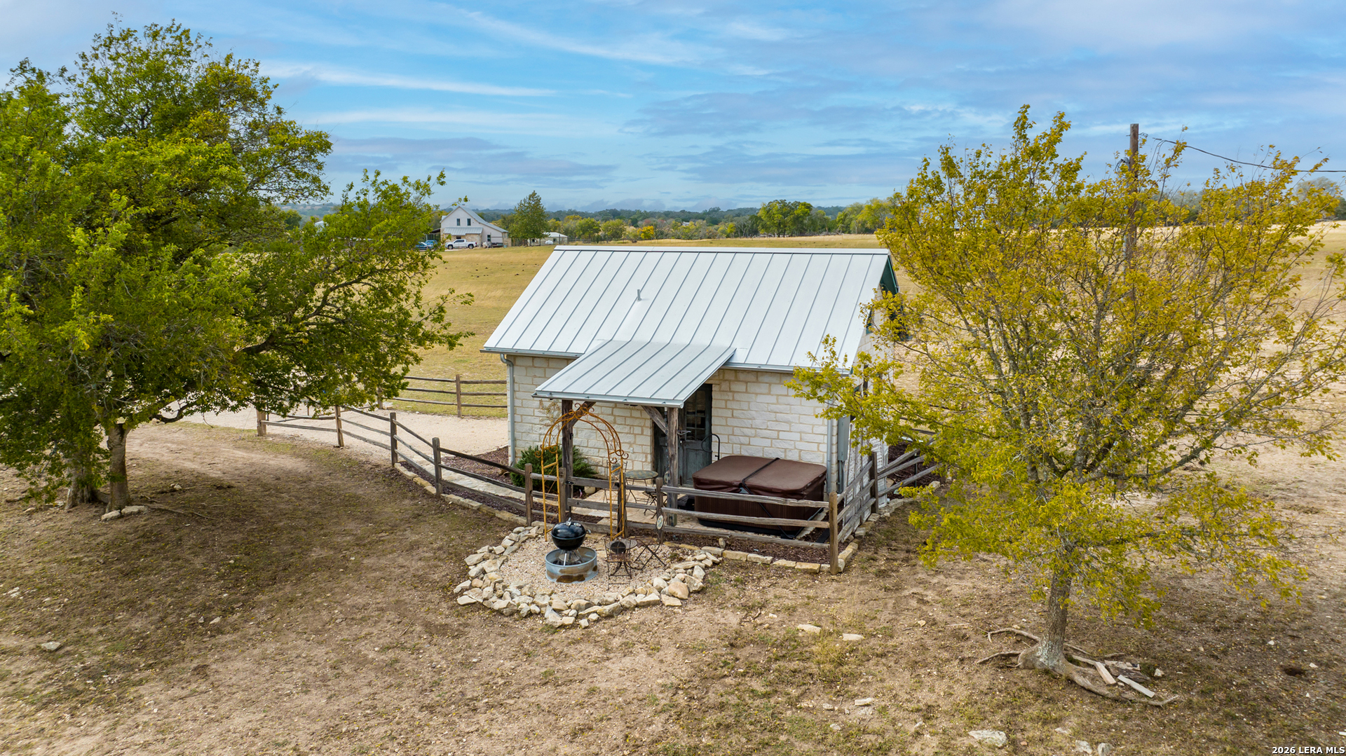 237 Twisted Timbers Road Fredericksburg TX 78624