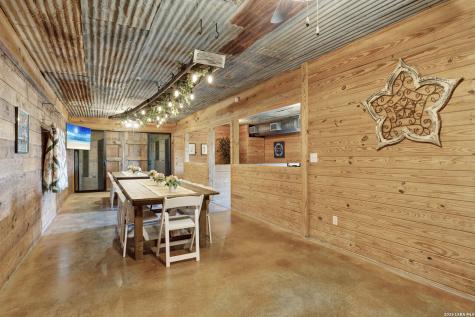 237 Twisted Timbers Road Fredericksburg TX 78624