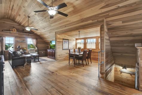 237 Twisted Timbers Road Fredericksburg TX 78624
