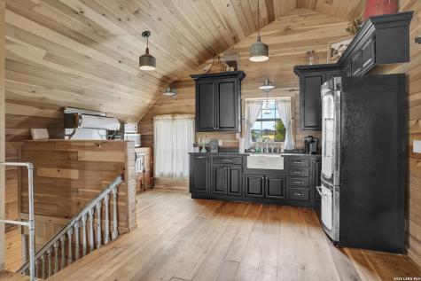 237 Twisted Timbers Road Fredericksburg TX 78624