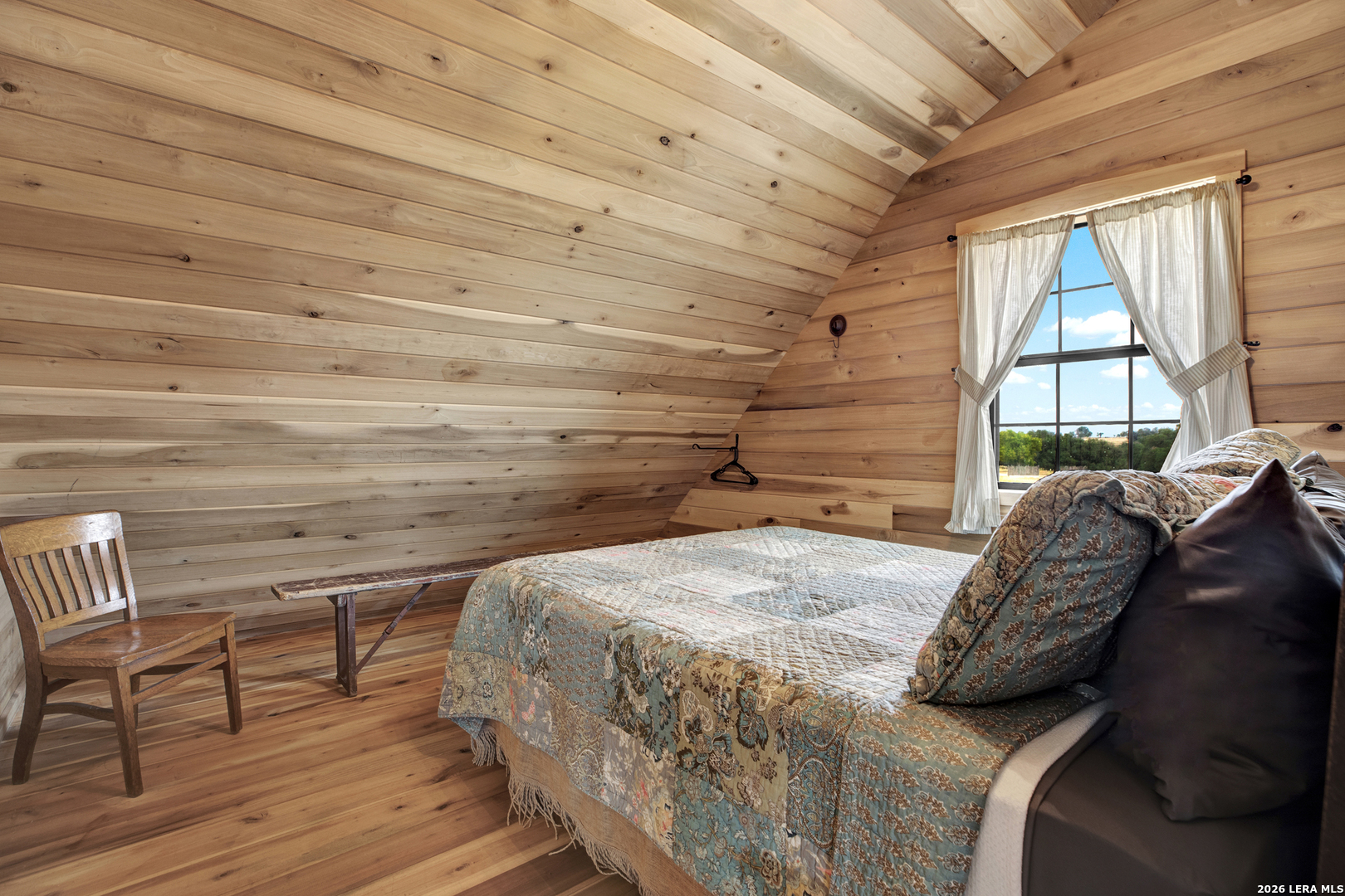 237 Twisted Timbers Road Fredericksburg TX 78624