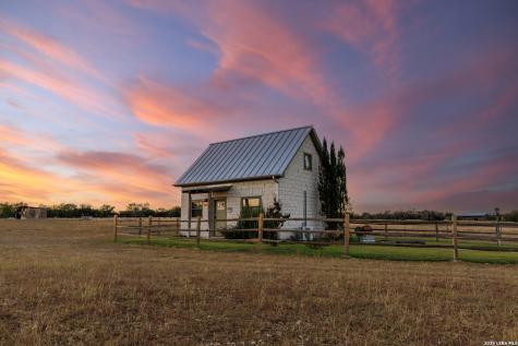 237 Twisted Timbers Road Fredericksburg TX 78624