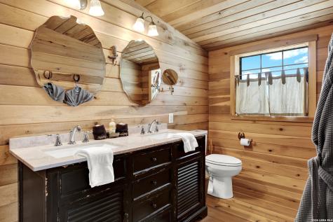 237 Twisted Timbers Road Fredericksburg TX 78624