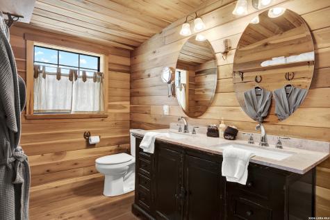 237 Twisted Timbers Road Fredericksburg TX 78624