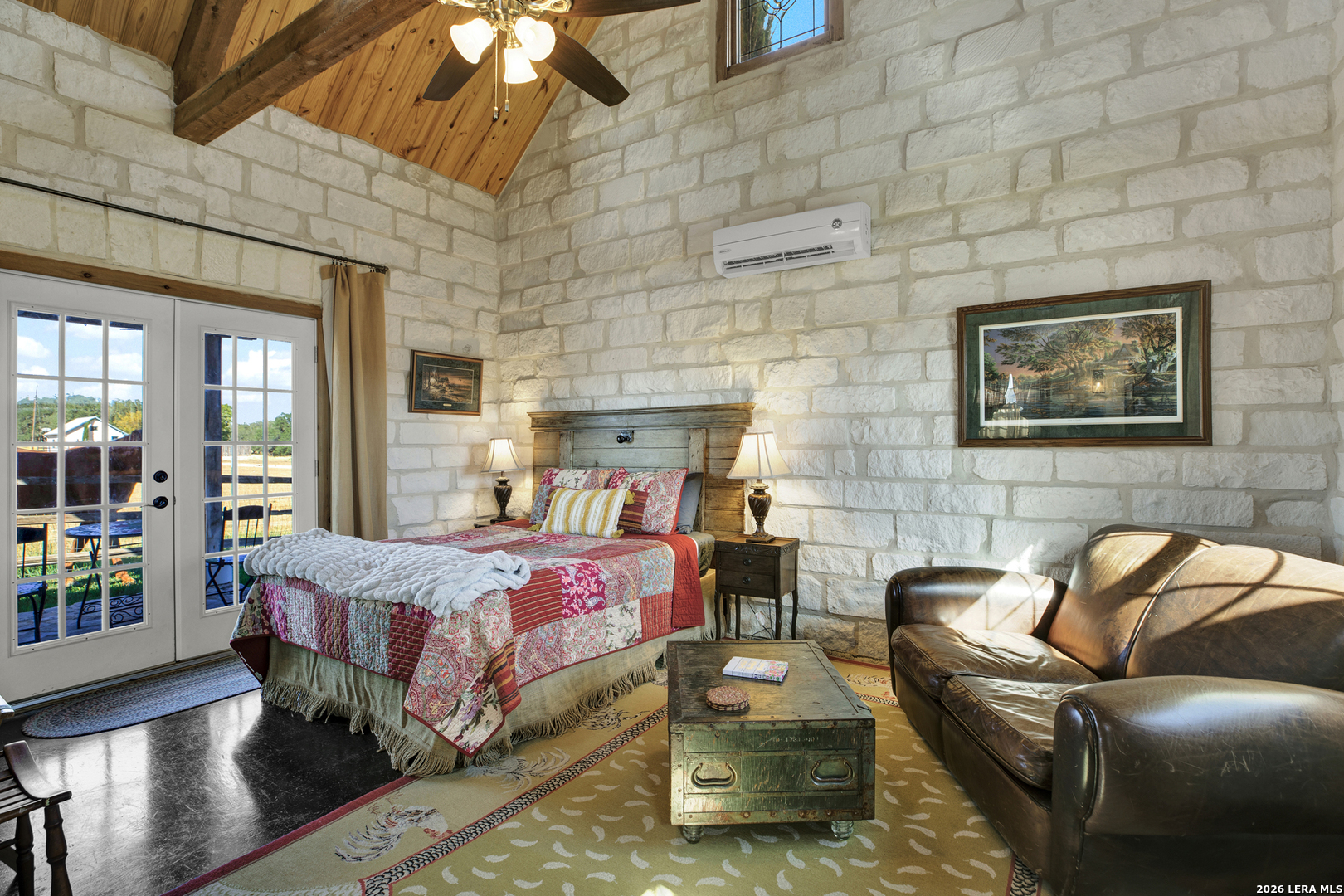 237 Twisted Timbers Road Fredericksburg TX 78624