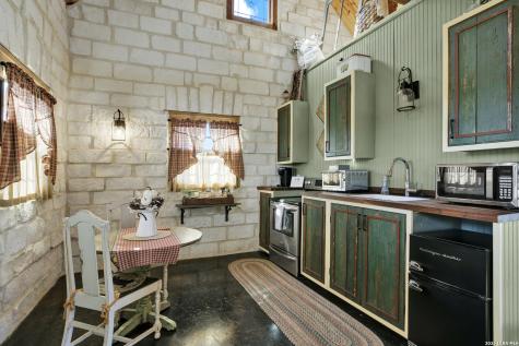 237 Twisted Timbers Road Fredericksburg TX 78624