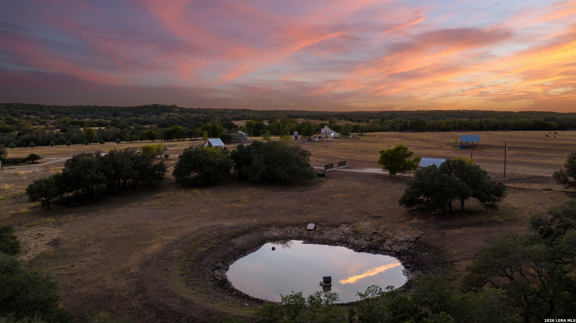 237 Twisted Timbers Road Fredericksburg TX 78624