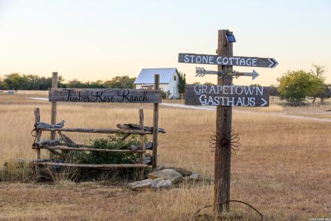 237 Twisted Timbers Road Fredericksburg TX 78624