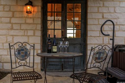 237 Twisted Timbers Road Fredericksburg TX 78624