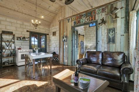 237 Twisted Timbers Road Fredericksburg TX 78624