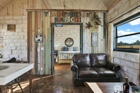 237 Twisted Timbers Road Fredericksburg TX 78624