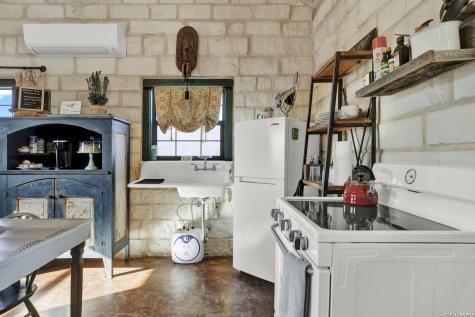 237 Twisted Timbers Road Fredericksburg TX 78624