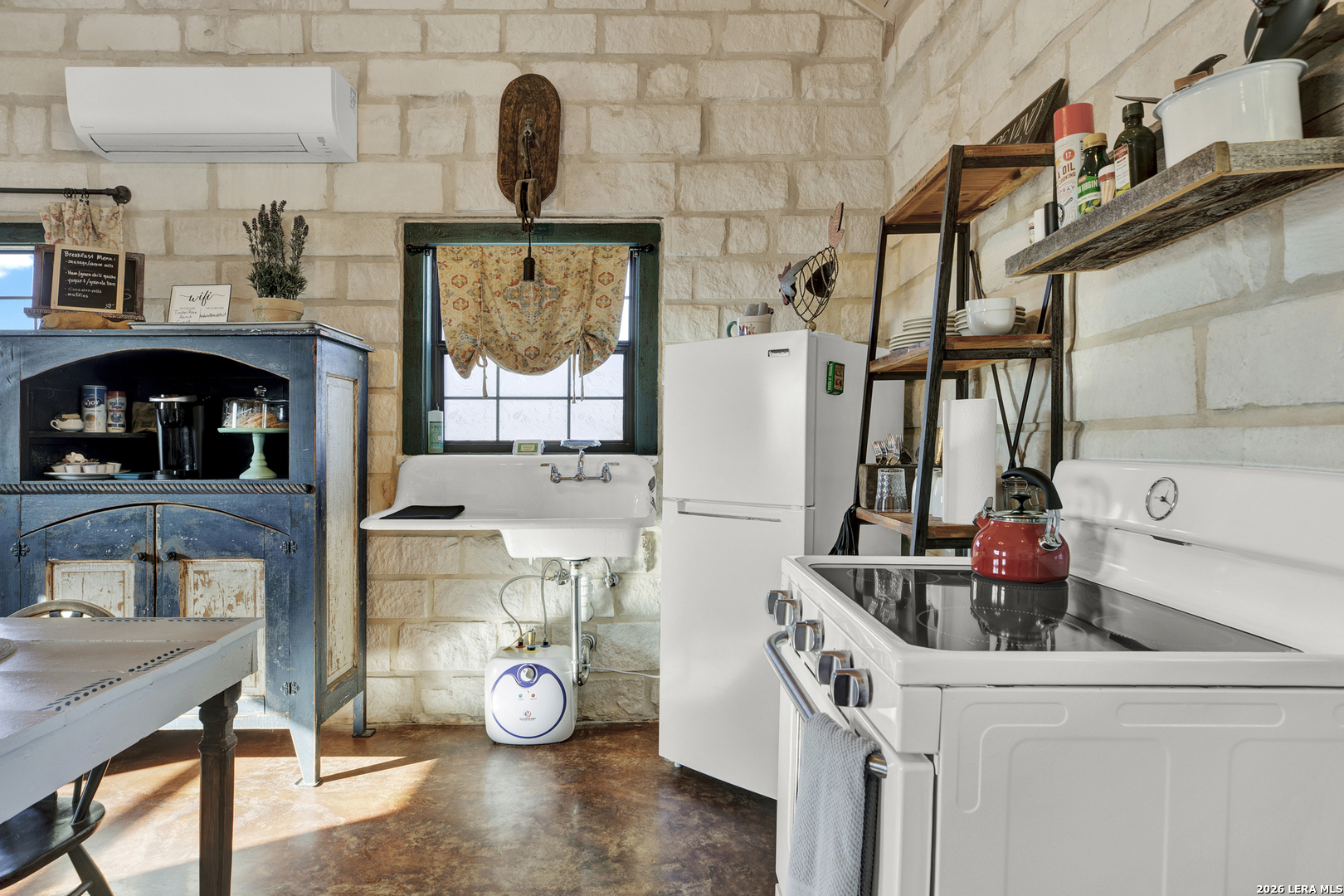 237 Twisted Timbers Road Fredericksburg TX 78624