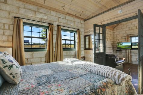 237 Twisted Timbers Road Fredericksburg TX 78624