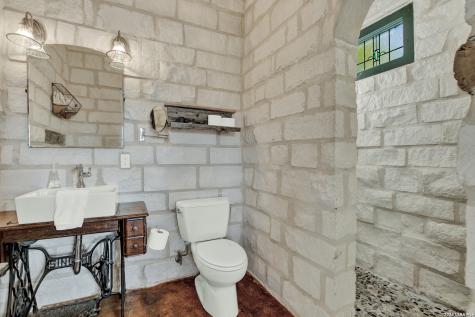 237 Twisted Timbers Road Fredericksburg TX 78624