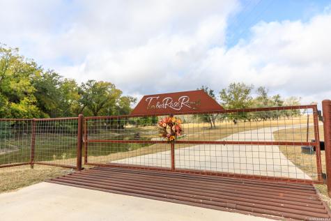 237 Twisted Timbers Road Fredericksburg TX 78624