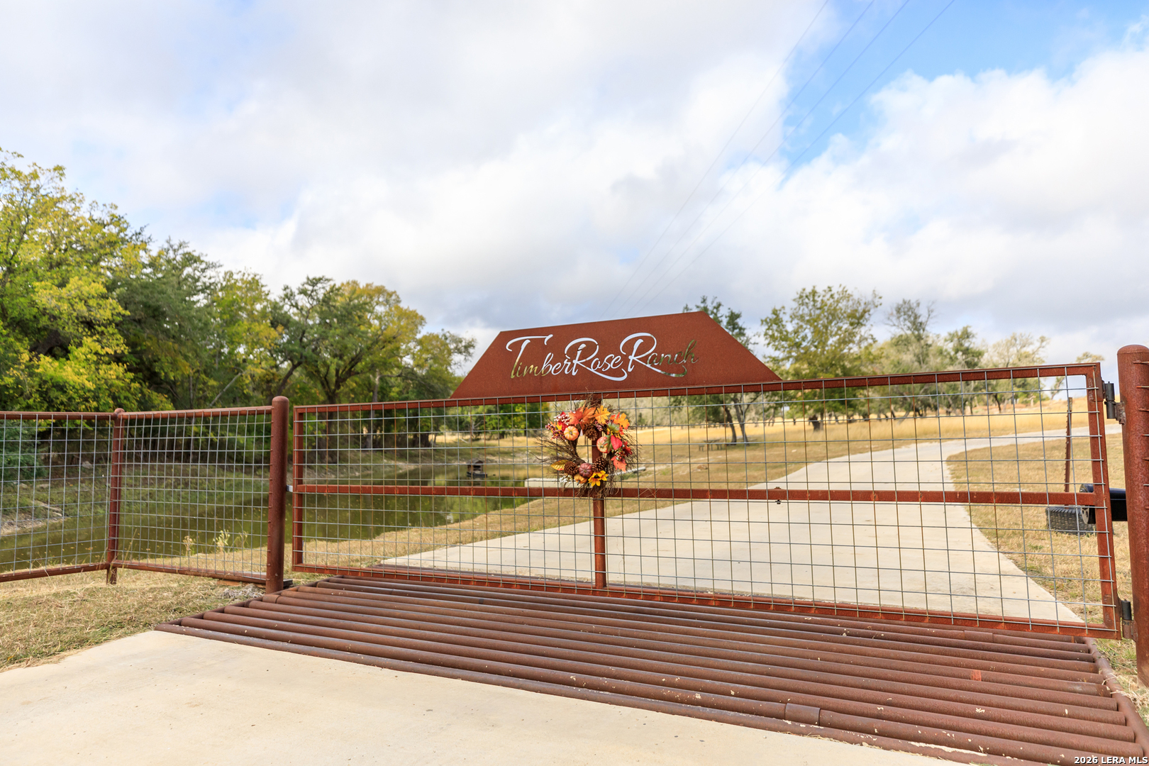 237 Twisted Timbers Road Fredericksburg TX 78624