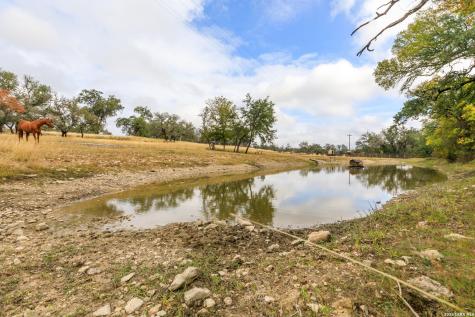 237 Twisted Timbers Road Fredericksburg TX 78624