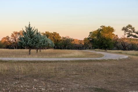 237 Twisted Timbers Road Fredericksburg TX 78624