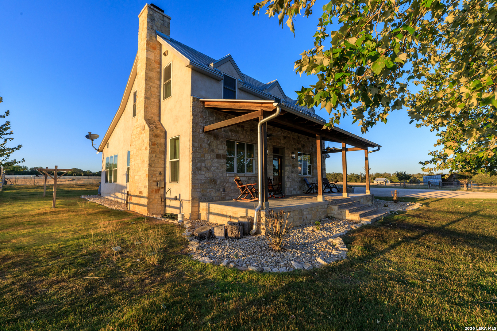 237 Twisted Timbers Road Fredericksburg TX 78624