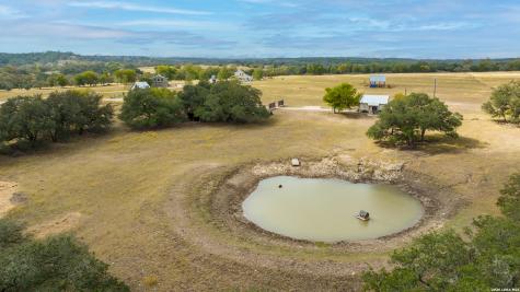 237 Twisted Timbers Road Fredericksburg TX 78624
