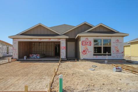 1125 River Wood Seguin TX 78155