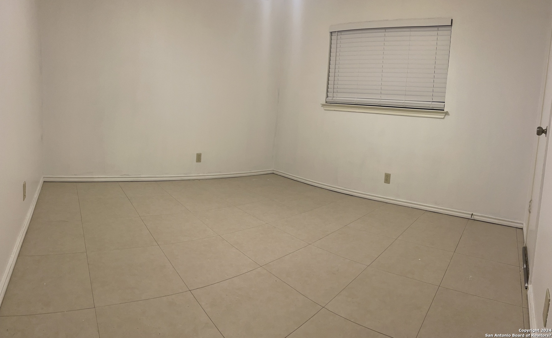 2003 Ellison Drive San Antonio TX 78245