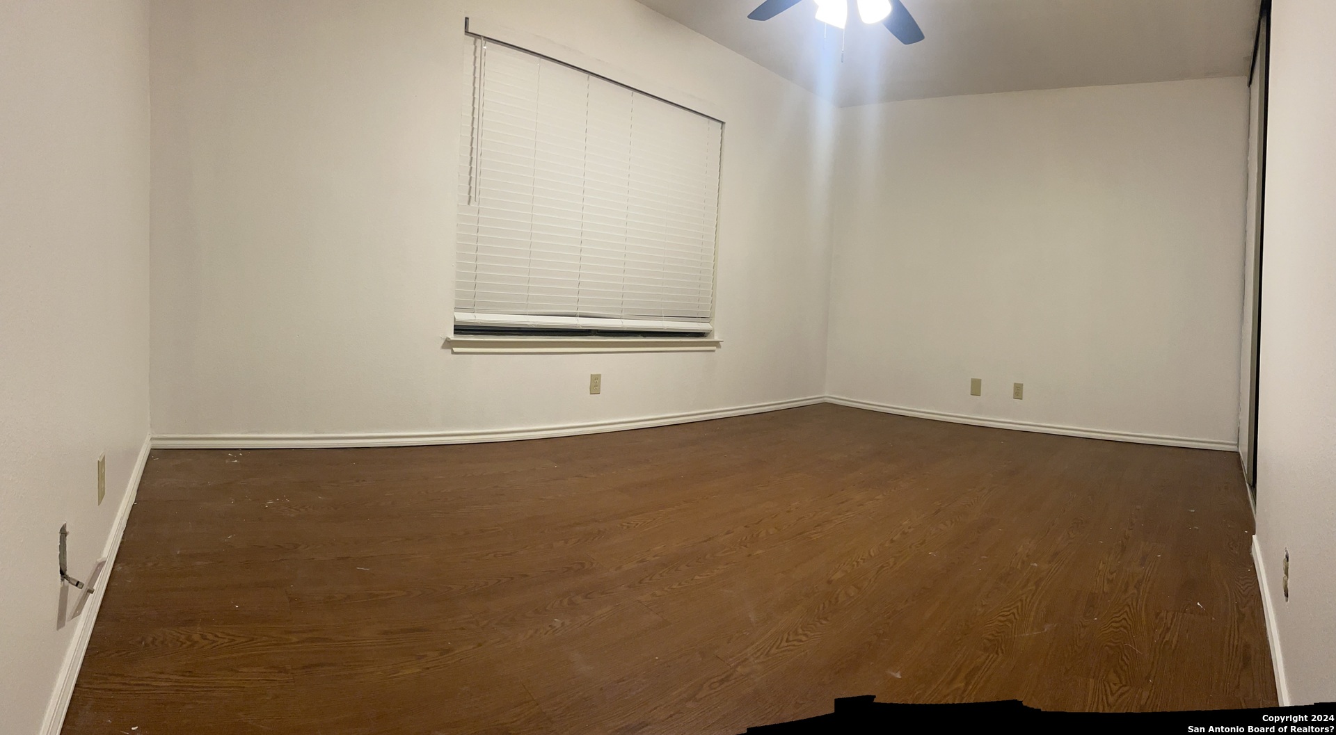 2003 Ellison Drive San Antonio TX 78245