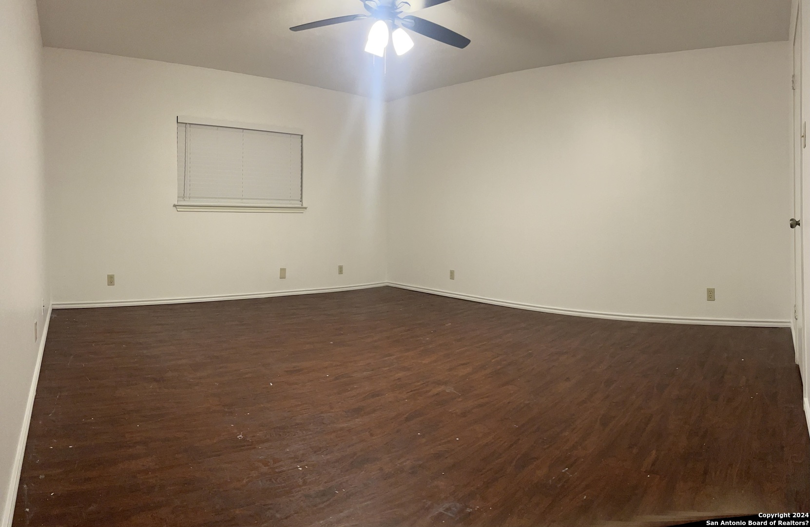 2003 Ellison Drive San Antonio TX 78245