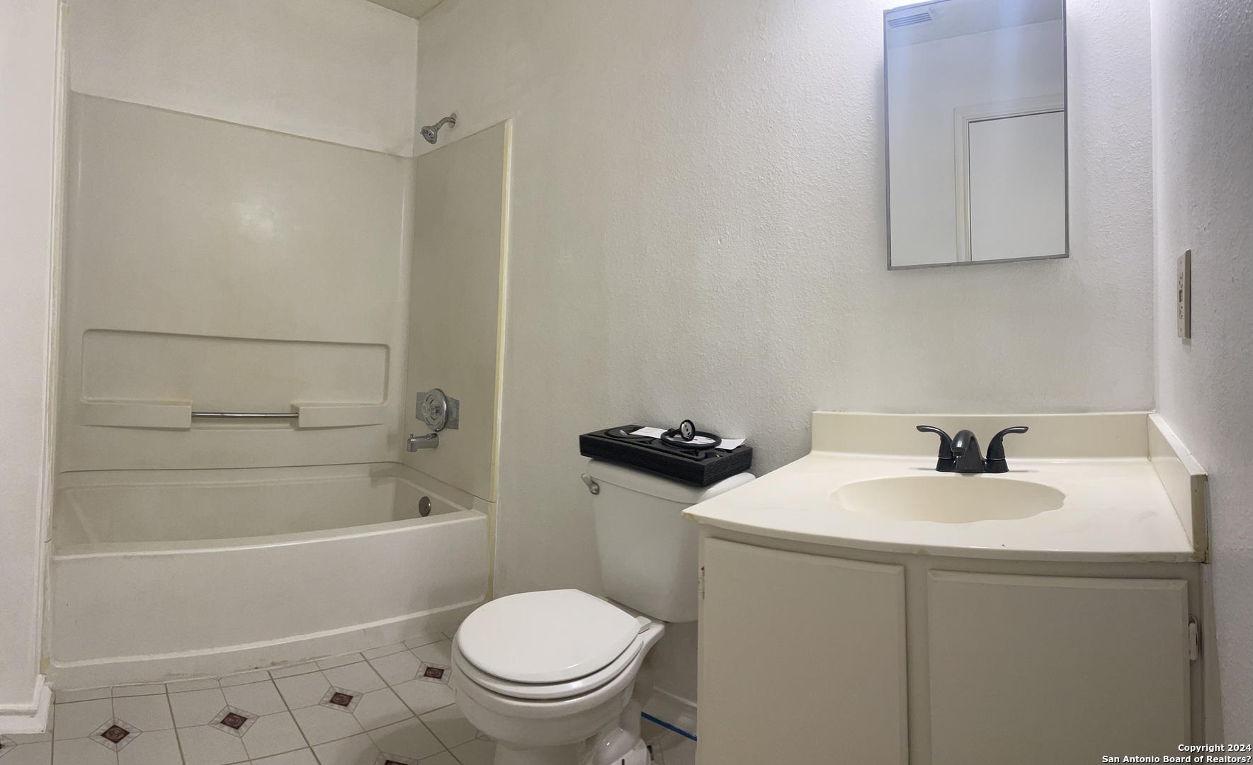 2003 Ellison Drive San Antonio TX 78245