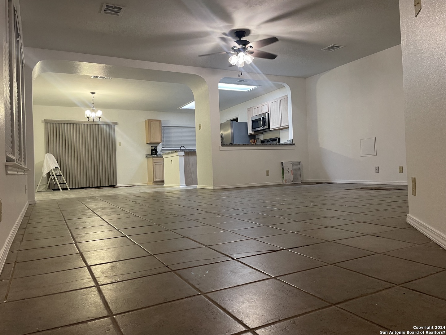 2003 Ellison Drive San Antonio TX 78245